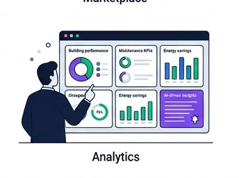 Analytics