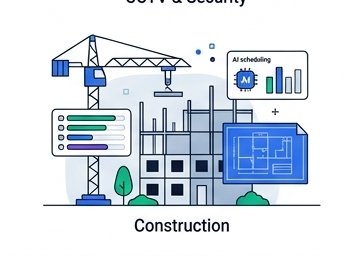 Maintenance